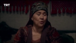 Dirilis Ertugrul  - Season 01 Episode 59